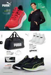 Catalogo Puma Otoño 2026 - página 19