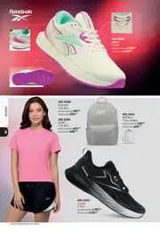Catalogo Reebok Otoño 2026 - página 5