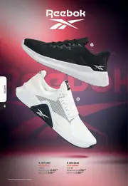 Catalogo Reebok Otoño 2026 - página 7