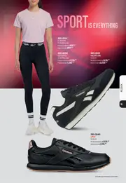 Catalogo Reebok Otoño 2026 - página 8