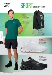 Catalogo Reebok Otoño 2026 - página 12