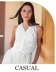 Ropa Andrea | Catalogo Vestir Dama 2026 | Mexico - página 4
