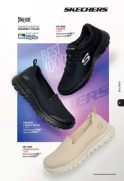 Catalogo Skechers Otoño 2026 - página 7
