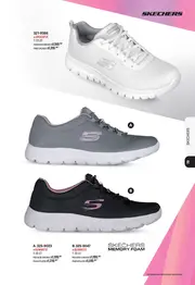 Catalogo Skechers Otoño 2026 - página 9