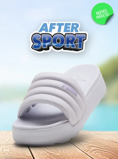 Catalogo Sport Playa 2026
