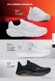 Catálogo Under Armour Otoño 2026 - página 9