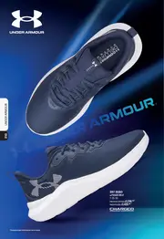 Catálogo Under Armour Otoño 2026 - página 11