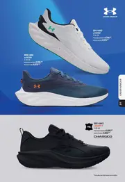 Catálogo Under Armour Otoño 2026 - página 18