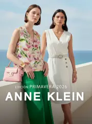 Anne Klein Runway 2026 | Ropa - página 1