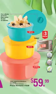 Catalogo Arabela Campaña 11 2026 Mexico - página 2