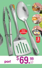 Catalogo Arabela Campaña 11 2026 Mexico - página 4