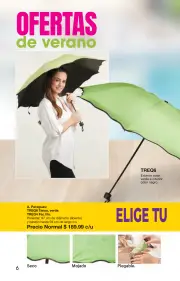 Arabela Campaña 17 2026 - página 6