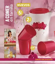 Catalogo Arabela Campaña 6 2026 Mexico - página 4