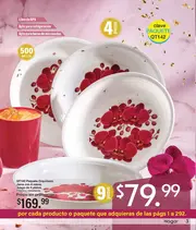 Catalogo Arabela Campaña 6 2026 Mexico - página 5