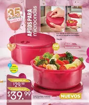 Catalogo Arabela Campaña 6 2026 Mexico - página 8
