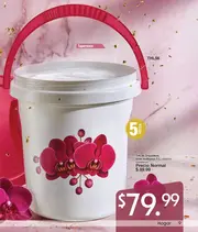 Catalogo Arabela Campaña 6 2026 Mexico - página 11