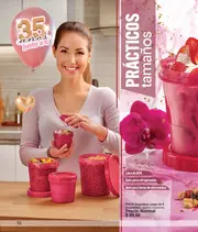 Catalogo Arabela Campaña 6 2026 Mexico - página 12