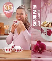 Catalogo Arabela Campaña 6 2026 Mexico - página 14