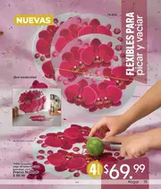 Catalogo Arabela Campaña 6 2026 Mexico - página 17