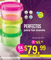 Catalogo Arabela Campaña 6 2026 Mexico - página 21