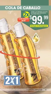 Catalogo Arabela Campaña 8 2026 Mexico - página 13