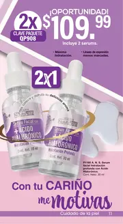 Catalogo Arabela Campaña 9 2026 Mexico - página 13