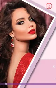 Catalogo Arabela Campaña 9 2026 Mexico - página 16