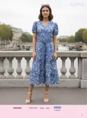 Aspik Fashionweek | Ropa Primavera 2026 - página 9
