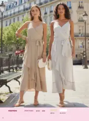 Aspik Fashionweek | Ropa Primavera 2026 - página 10