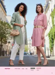 Aspik Fashionweek | Ropa Primavera 2026 - página 11