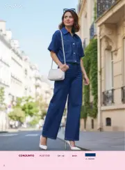 Aspik Fashionweek | Ropa Primavera 2026 - página 12