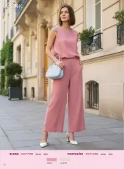 Aspik Fashionweek | Ropa Primavera 2026 - página 14