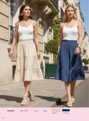 Aspik Fashionweek | Ropa Primavera 2026 - página 16