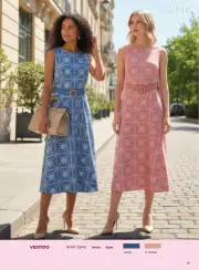 Aspik Fashionweek | Ropa Primavera 2026 - página 17