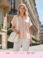 Aspik Fashionweek | Ropa Primavera 2026 - página 21