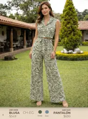 Aspik Ropa de Mujer 2026 - página 4