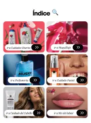 Avon Campaña 11 2026 México - página 4