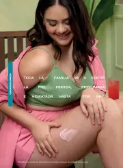 Avon Campaña 11 2026 México - página 5
