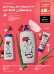Avon Campaña 11 2026 México - página 6