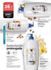 Avon Campaña 11 2026 México - página 7