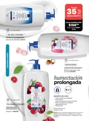 Avon Campaña 11 2026 México - página 9