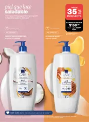 Avon Campaña 11 2026 México - página 10