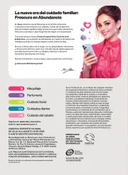 Avon Campaña 11 2026 México - página 13