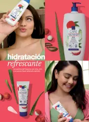 Avon Campaña 11 2026 México - página 14