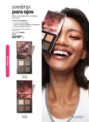 Avon Campaña 11 2026 México - página 17