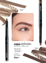 Avon Campaña 11 2026 México - página 18