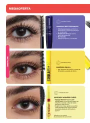 Avon Campaña 11 2026 México - página 19