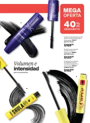 Avon Campaña 11 2026 México - página 20