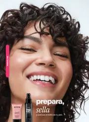 Avon Campaña 11 2026 México - página 21