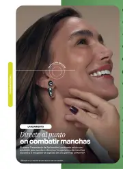 Catalogo Avon Campaña 9 2026 Mexico - página 5